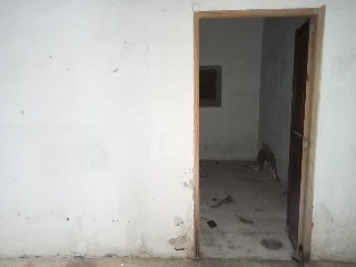 Casa adosada en C/ Esperanza 3