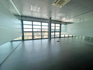 Pisos banco Palma de Mallorca