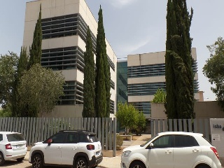 Inmueble en C/ Genil - Palma de Mallorca - 2