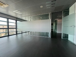 Inmueble en C/ Genil - Palma de Mallorca - 3