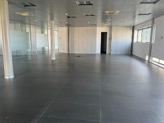Inmueble en C/ Genil - Palma de Mallorca - 5