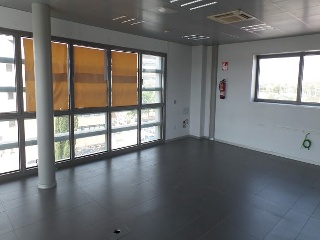 Inmueble en C/ Genil - Palma de Mallorca - 8