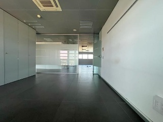 Inmueble en C/ Genil - Palma de Mallorca - 11