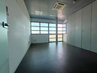 Inmueble en C/ Genil - Palma de Mallorca - 13