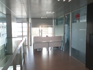 Inmueble en C/ Genil - Palma de Mallorca - 16