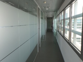 Inmueble en C/ Genil - Palma de Mallorca - 18