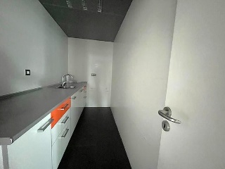 Inmueble en C/ Genil - Palma de Mallorca - 20