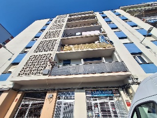 Pisos banco Girona