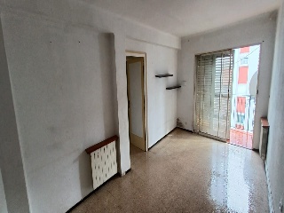 Piso en C/ Riu Güell - Girona - 2