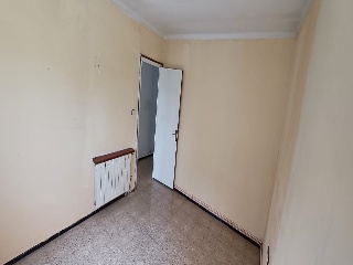 Piso en C/ Riu Güell - Girona - 4