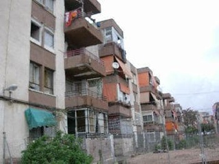 Piso en venta en Alicante de 104  m²