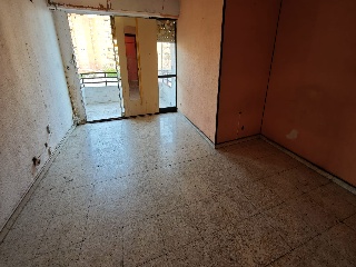 Piso en C/ Músico Antonio Flores - Alicante - 3