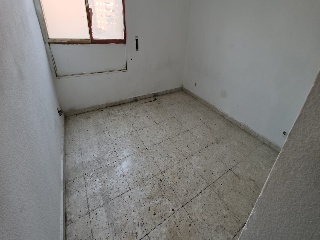 Piso en C/ Músico Antonio Flores - Alicante - 5