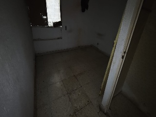 Piso en C/ Músico Antonio Flores - Alicante - 6