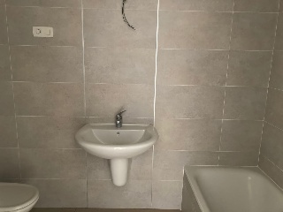 Piso con garaje y trastero en C/ Nasa - Carboneras - Almería 15