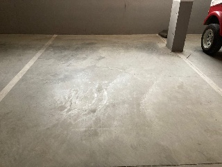 Piso con garaje y trastero en C/ Nasa - Carboneras - Almería 17