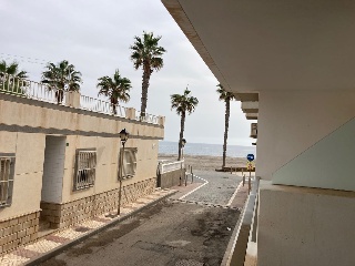 Piso con garaje y trastero en C/ Nasa - Carboneras - Almería 21