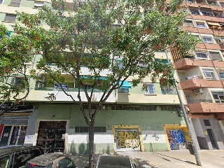 Pisos banco Valencia