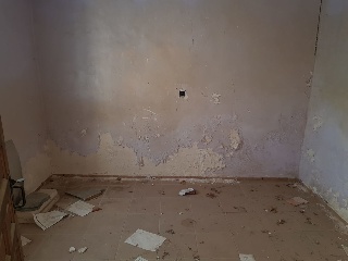 Casa adosada en C/ Argelejo 6