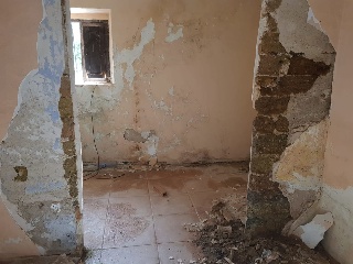 Casa adosada en C/ Argelejo 7