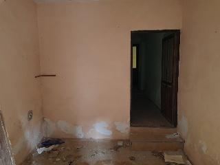 Casa adosada en C/ Argelejo 8