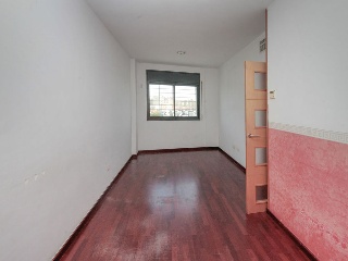 Pisos en Cra De Montcada - Terrassa - Barcelona 3