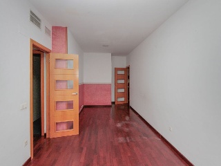 Pisos en Cra De Montcada - Terrassa - Barcelona 4