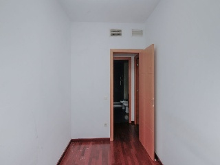Pisos en Cra De Montcada - Terrassa - Barcelona 7