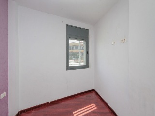 Pisos en Cra De Montcada - Terrassa - Barcelona 8