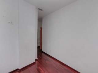 Pisos en Cra De Montcada - Terrassa - Barcelona 10