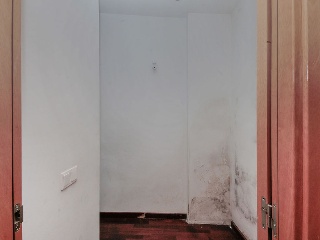 Pisos en Cra De Montcada - Terrassa - Barcelona 11