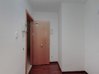 Pisos en Cra De Montcada - Terrassa - Barcelona 12