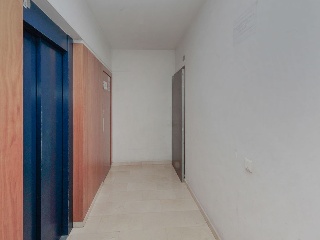 Pisos en Cra De Montcada - Terrassa - Barcelona 15