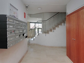 Pisos en Cra De Montcada - Terrassa - Barcelona 16