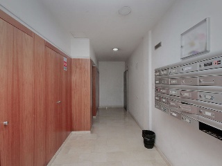 Pisos en Cra De Montcada - Terrassa - Barcelona 17