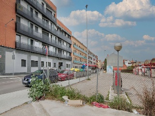 Pisos en Cra De Montcada - Terrassa - Barcelona 19