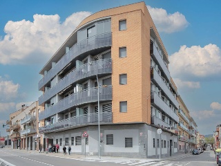 Pisos en Cra De Montcada - Terrassa - Barcelona 22