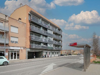Pisos en Cra De Montcada - Terrassa - Barcelona 23