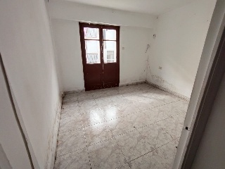 Piso en C/ Saragossa 2
