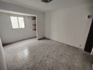 Piso en C/ Saragossa 3