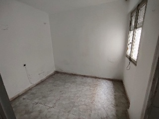 Piso en C/ Saragossa 5