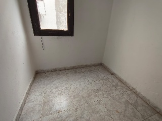 Piso en C/ Saragossa 6