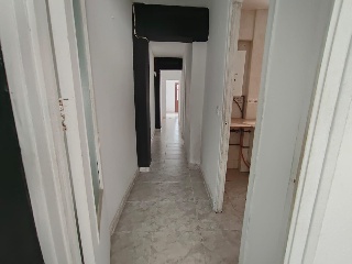 Piso en C/ Saragossa 7