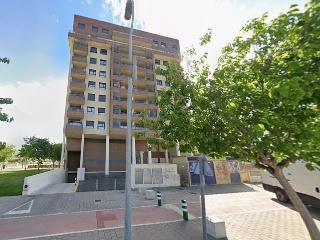 Piso en venta en Vinaròs de 111  m²