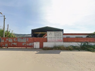 Otros en venta en Murcia de 556  m²