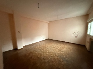 Piso en C/ Alférez Aguelles 3