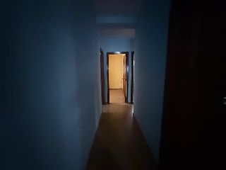 Piso en C/ Alférez Aguelles 6