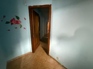 Piso en C/ Alférez Aguelles 7