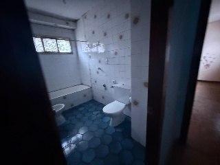 Piso en C/ Alférez Aguelles 8