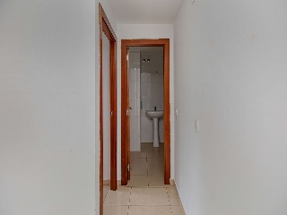 Pisos en C/ Jocs Olimpics Barcelona - Girona - 9